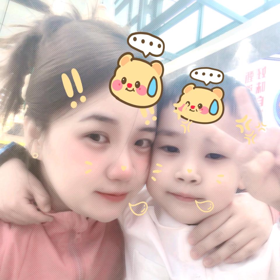 肉肉娃童话社☀