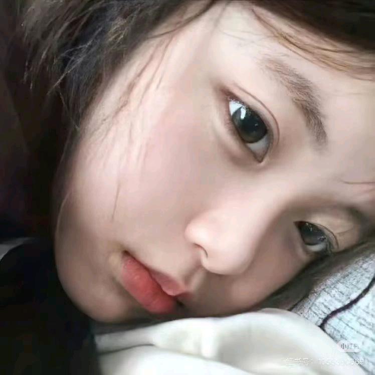 佳佳女装