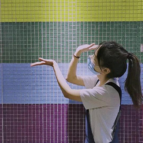 群酱