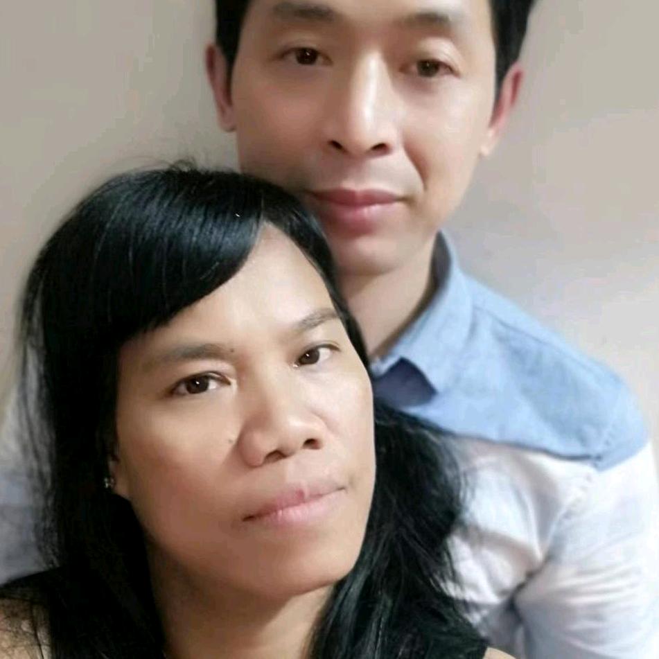 聪明佤妹