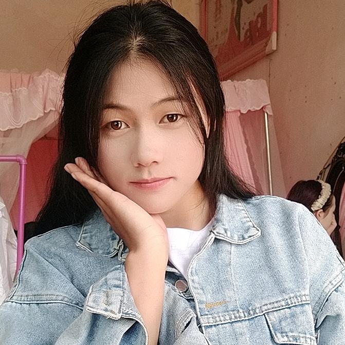 嘿！胡女士💃🏻