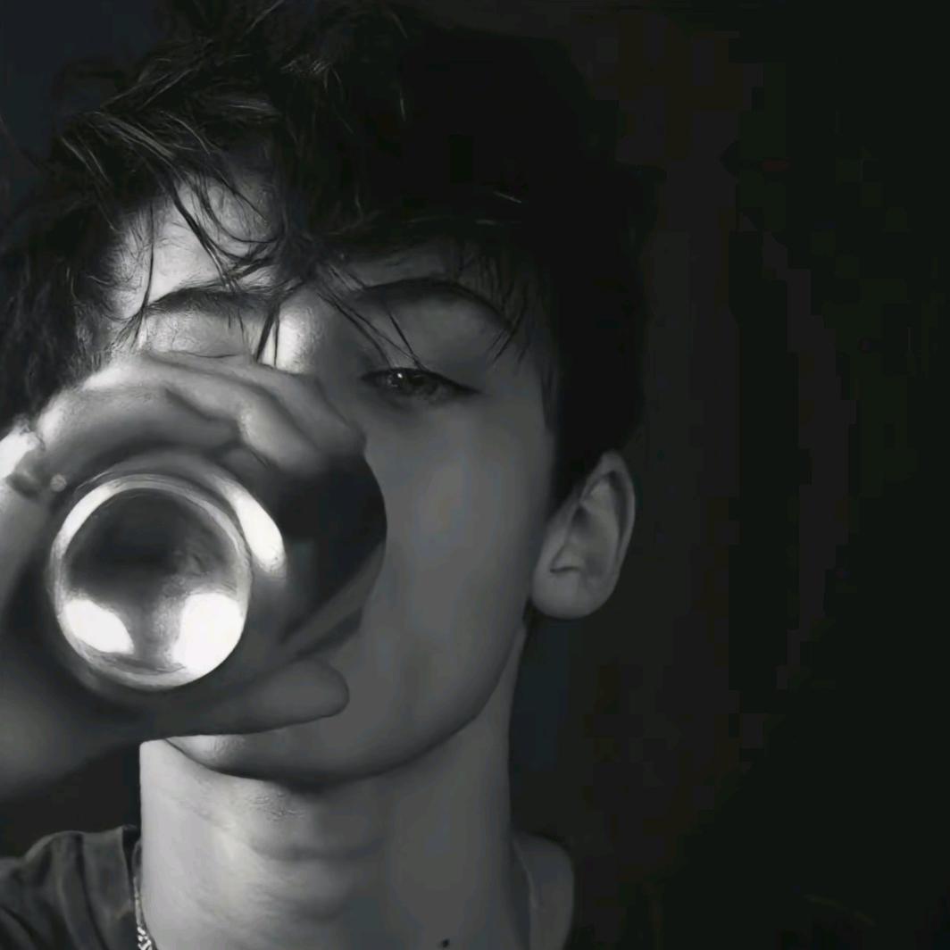 𝑺𝒆𝒑𝒕𝒆𝒎𝒃𝒆🇵🇸