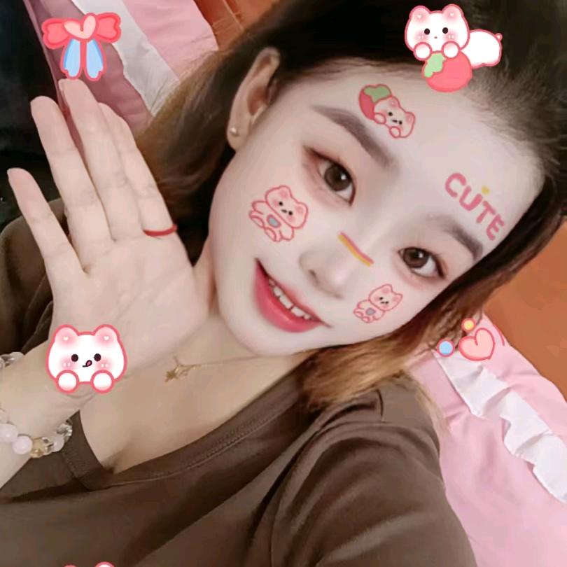 💰ꦿ小᭄🌹梁᭄ꦿᩚ子٭☘🍻