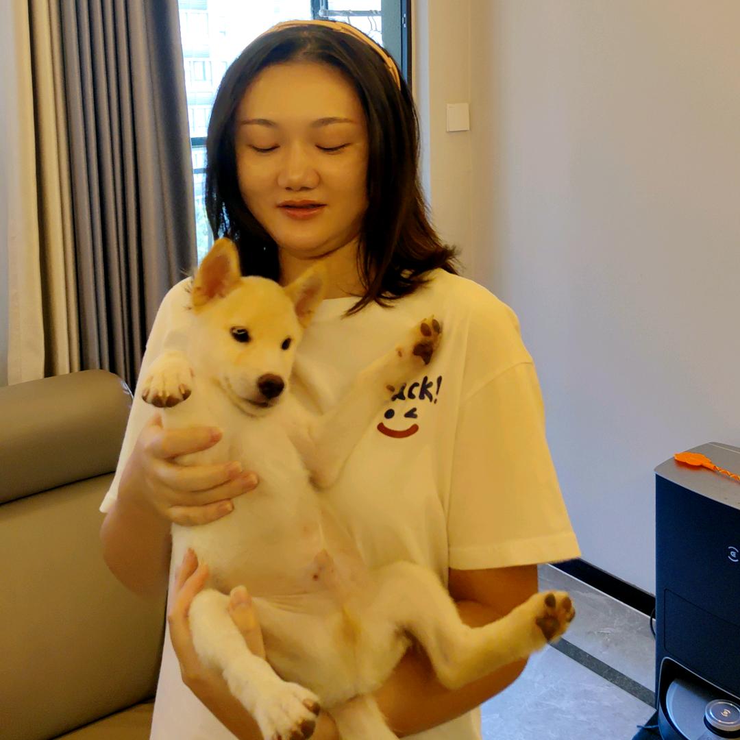 小安家（孕期版）