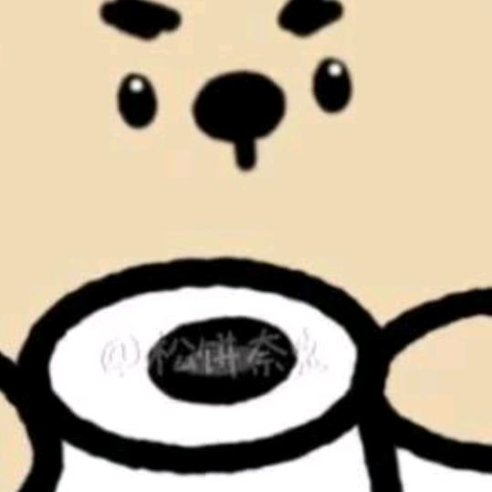 人生就是他妈两个字搞钱
