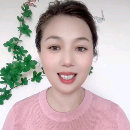 福佳禾生鲜直供团购