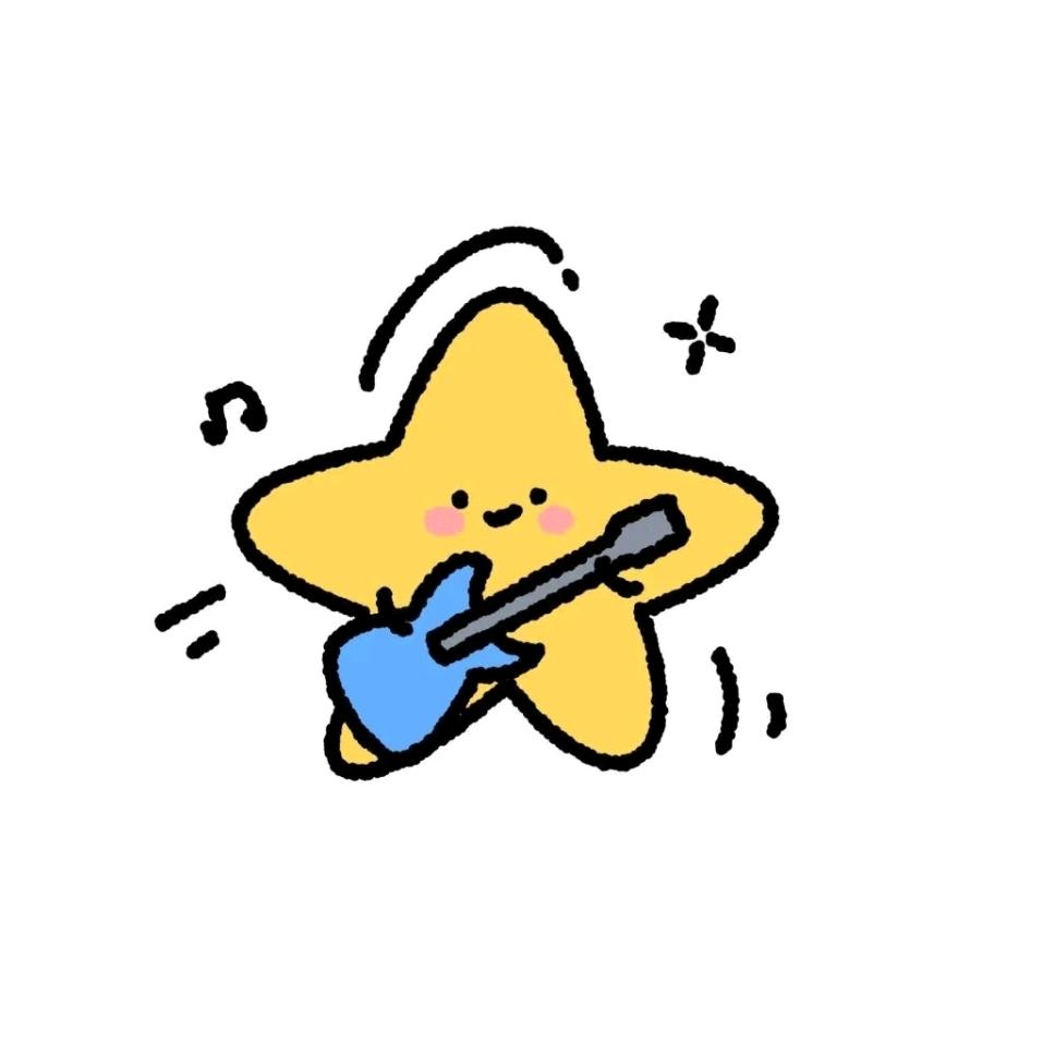 猛狗出贵救张飞