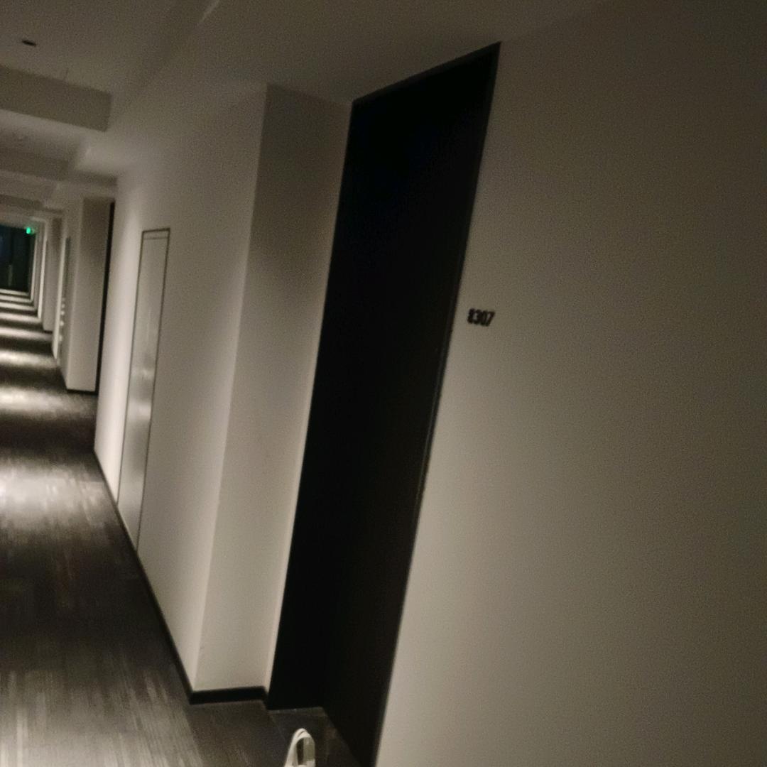 肥狸花
