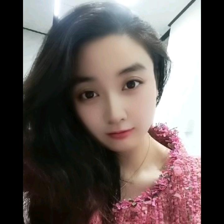 毛毛的家