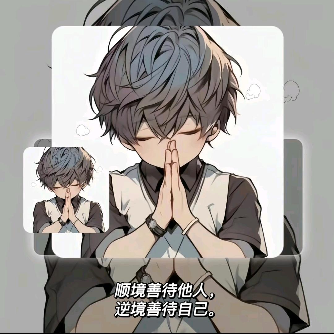壹壹。。