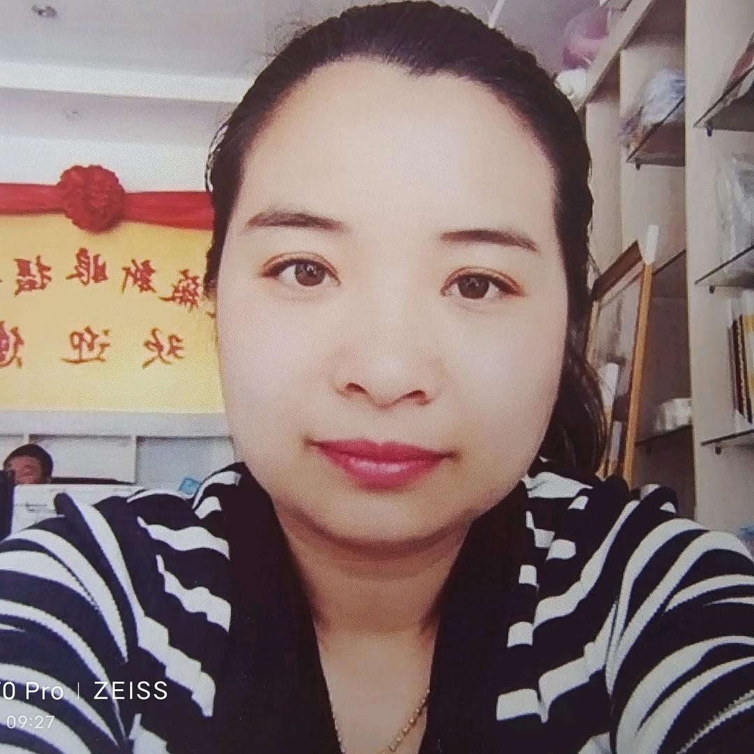 景阳微微新娘婚庆，鲜花，花束