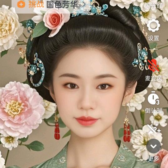 ￥一个开小吃店的（吃货😜）