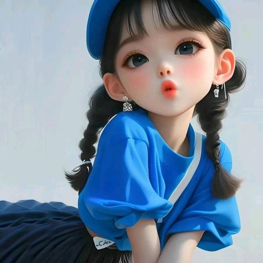 娜娜nn