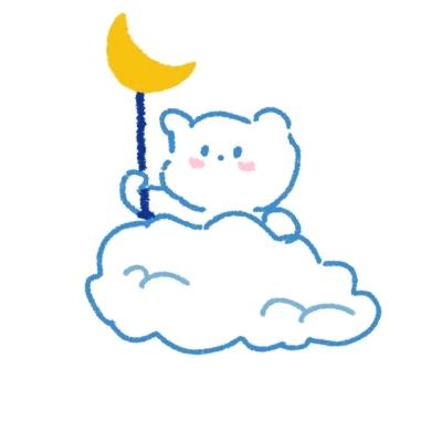 柄烛求是1
