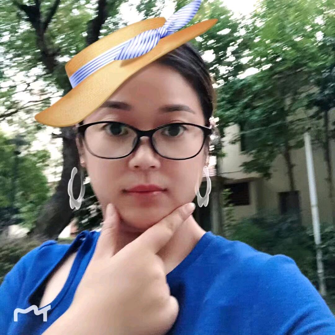 云朵儿