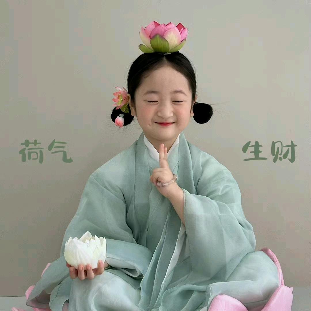 婚礼人哪有不疯的