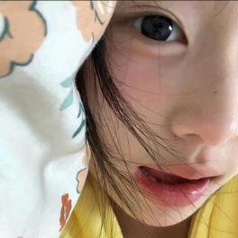 雨洲