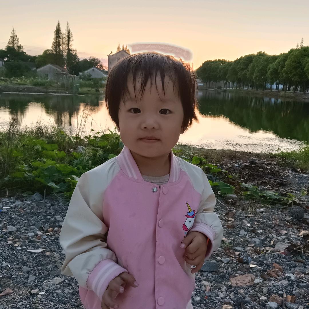 用户梁金凯