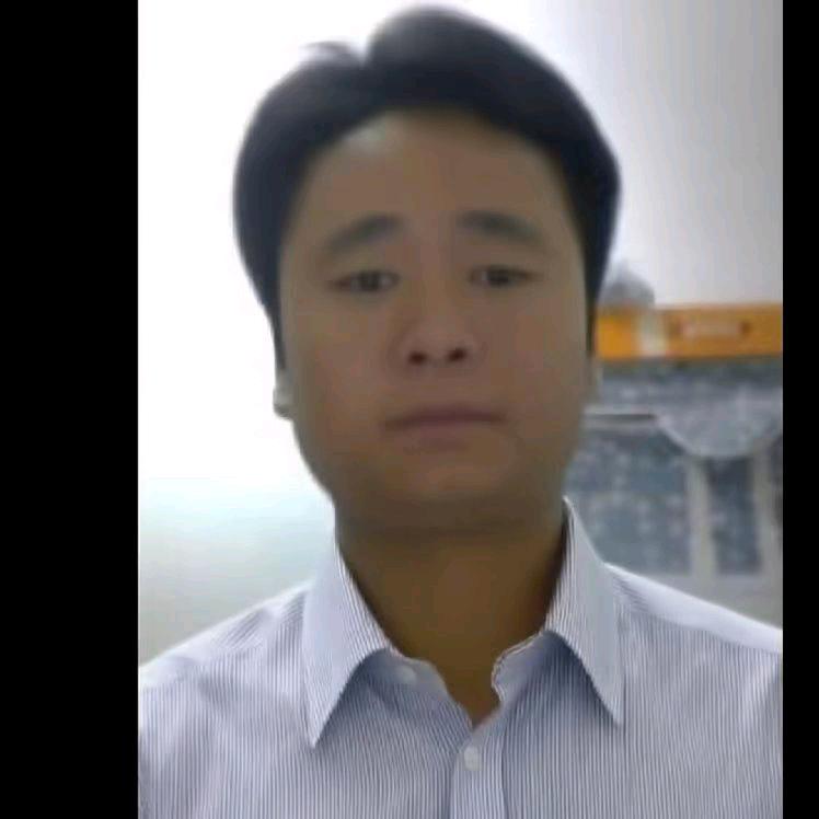 希望等代