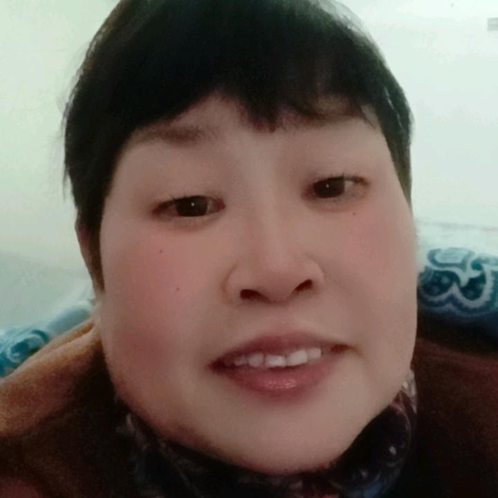 杨小莲
