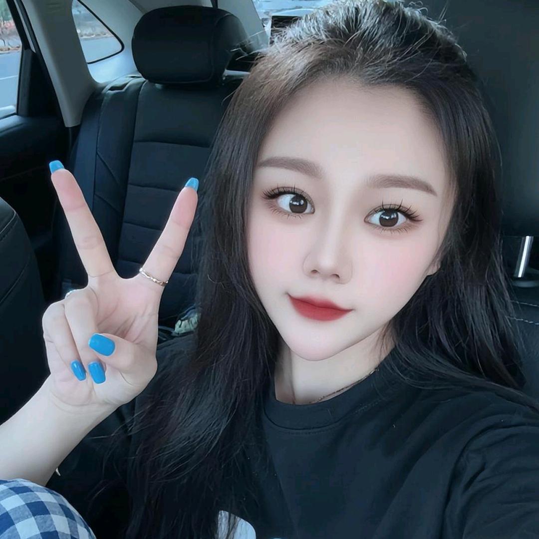 ᥫᩣ人間小謎糊¹⁹⁹²