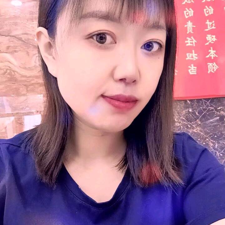 兰姐杂货铺
