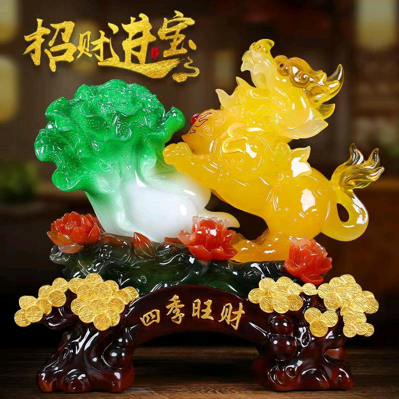 赵欢