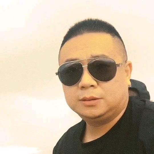 饿狼🐺🐺🐺🐺