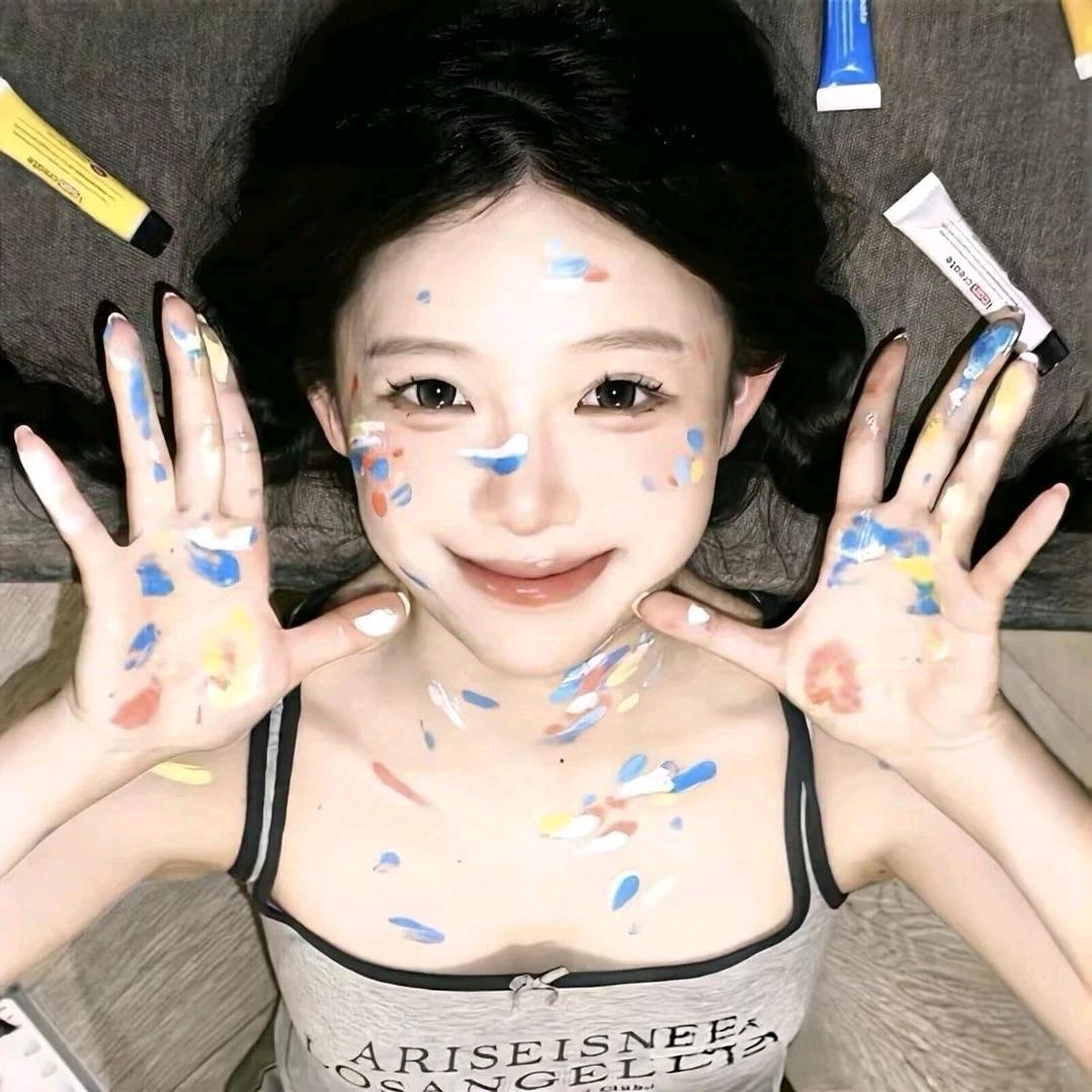 妖妖