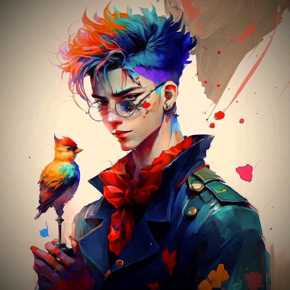 ❀͜͡💓⃨⃰@ℒᎭℯ⃝࿐༗꧔ꦿ᭄💞