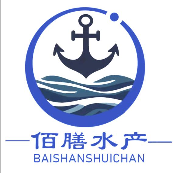 君哥海鲜源头供应链