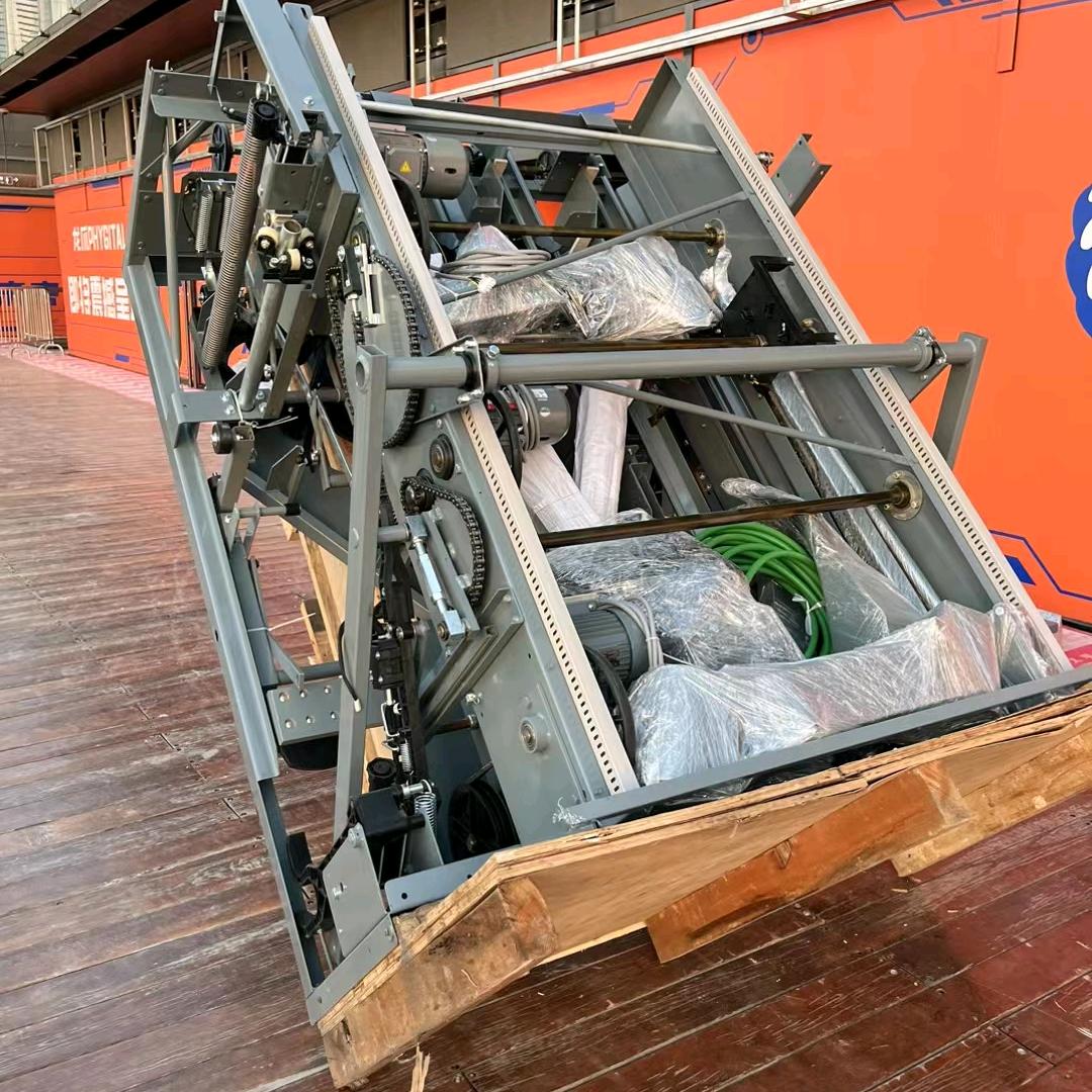 ♥保龄球设备维修服务