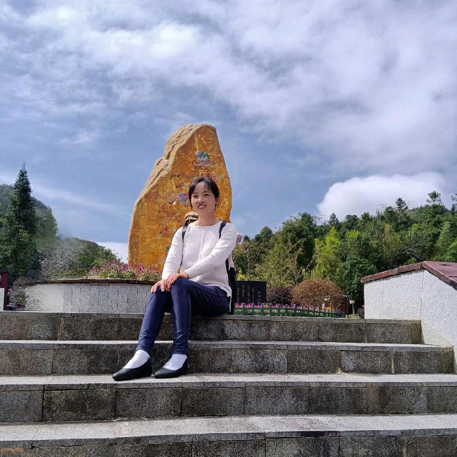 四宝（赣南脐橙果园直发）