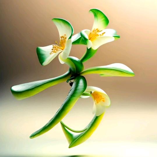 芳芳