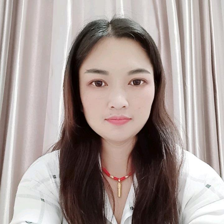 小葵妈（首播筹备中）00:10开播