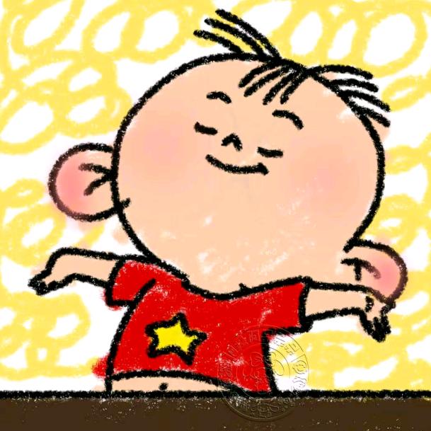 胡小炮