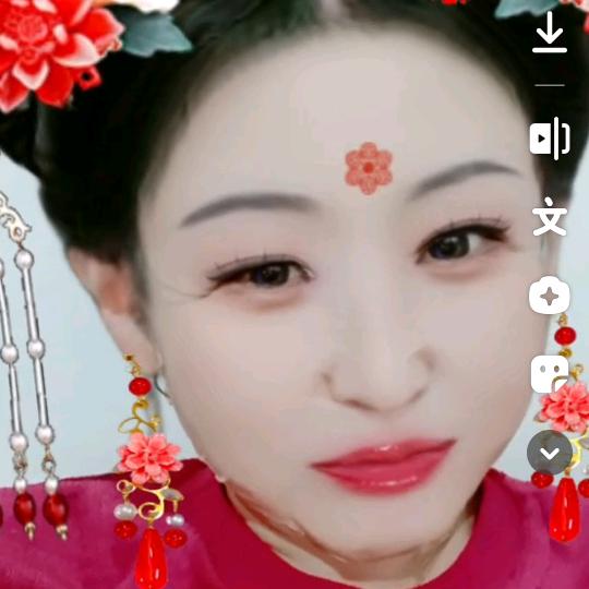 忘掉过去迎接未来