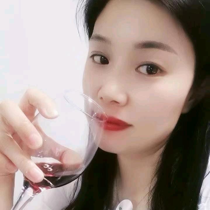 绚烂烟火