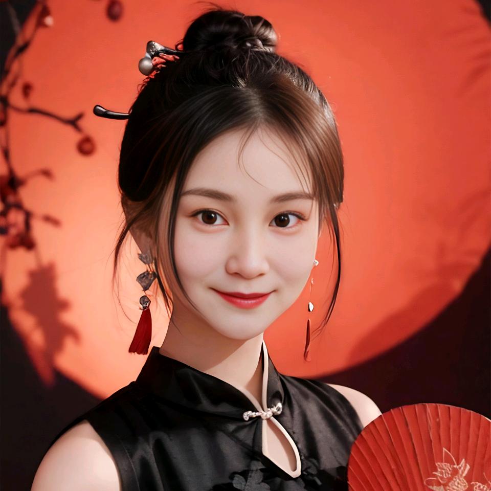 @✨好运✨