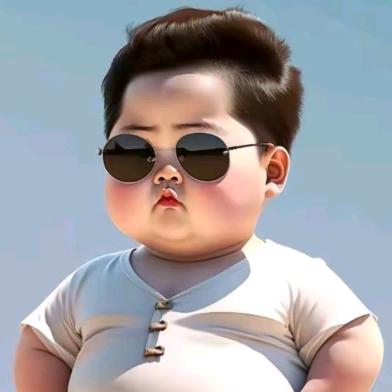 离不开的浪浪山⛰️