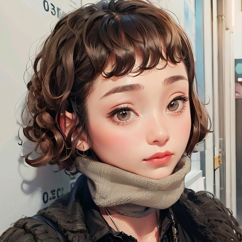 如梦