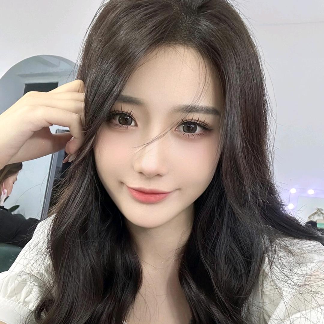 发大财
