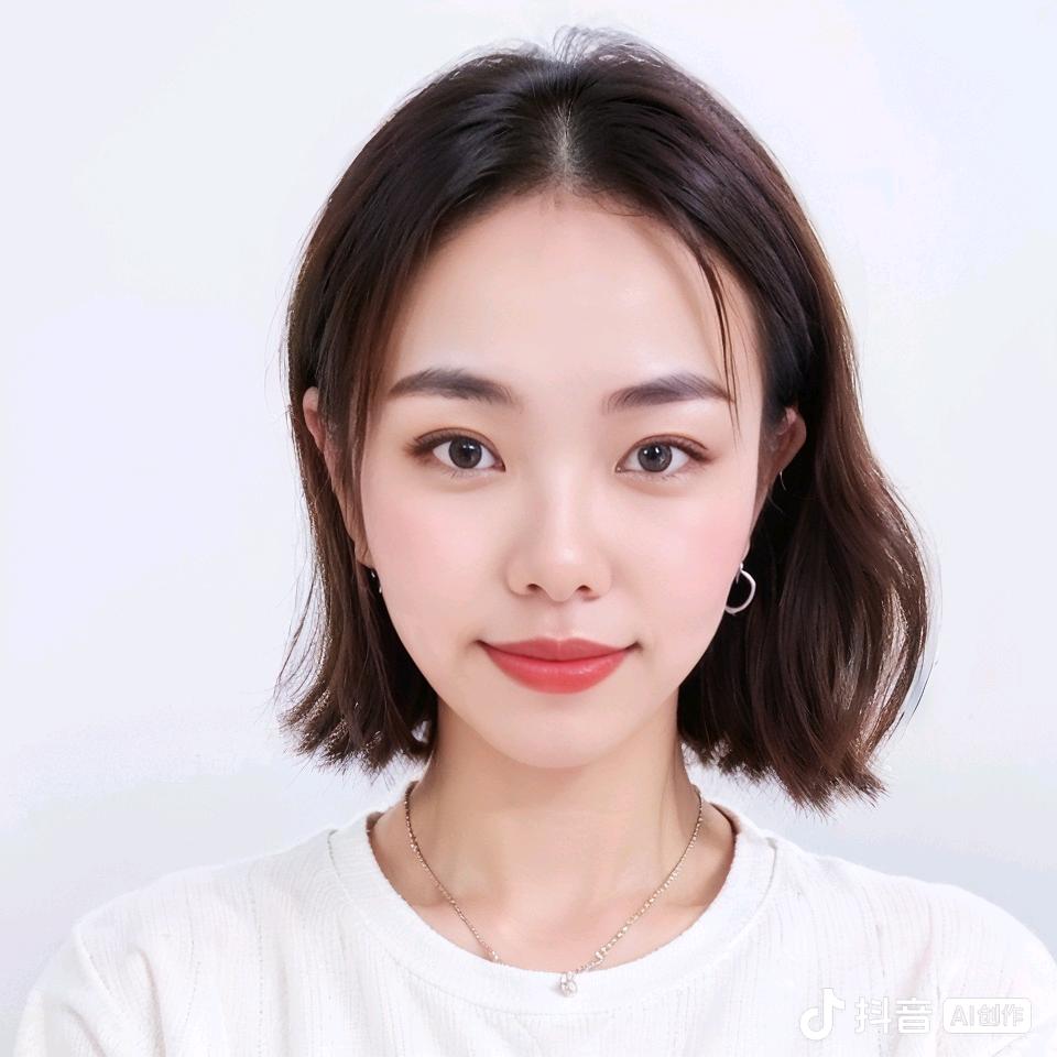 自修自行，自渡自悟……