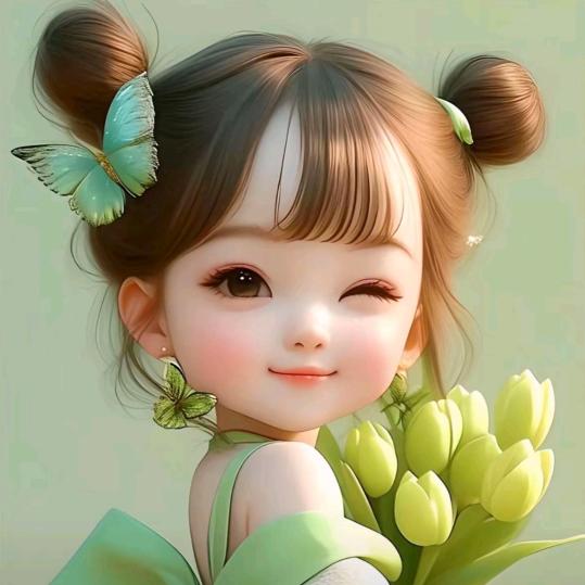 晨语诗光