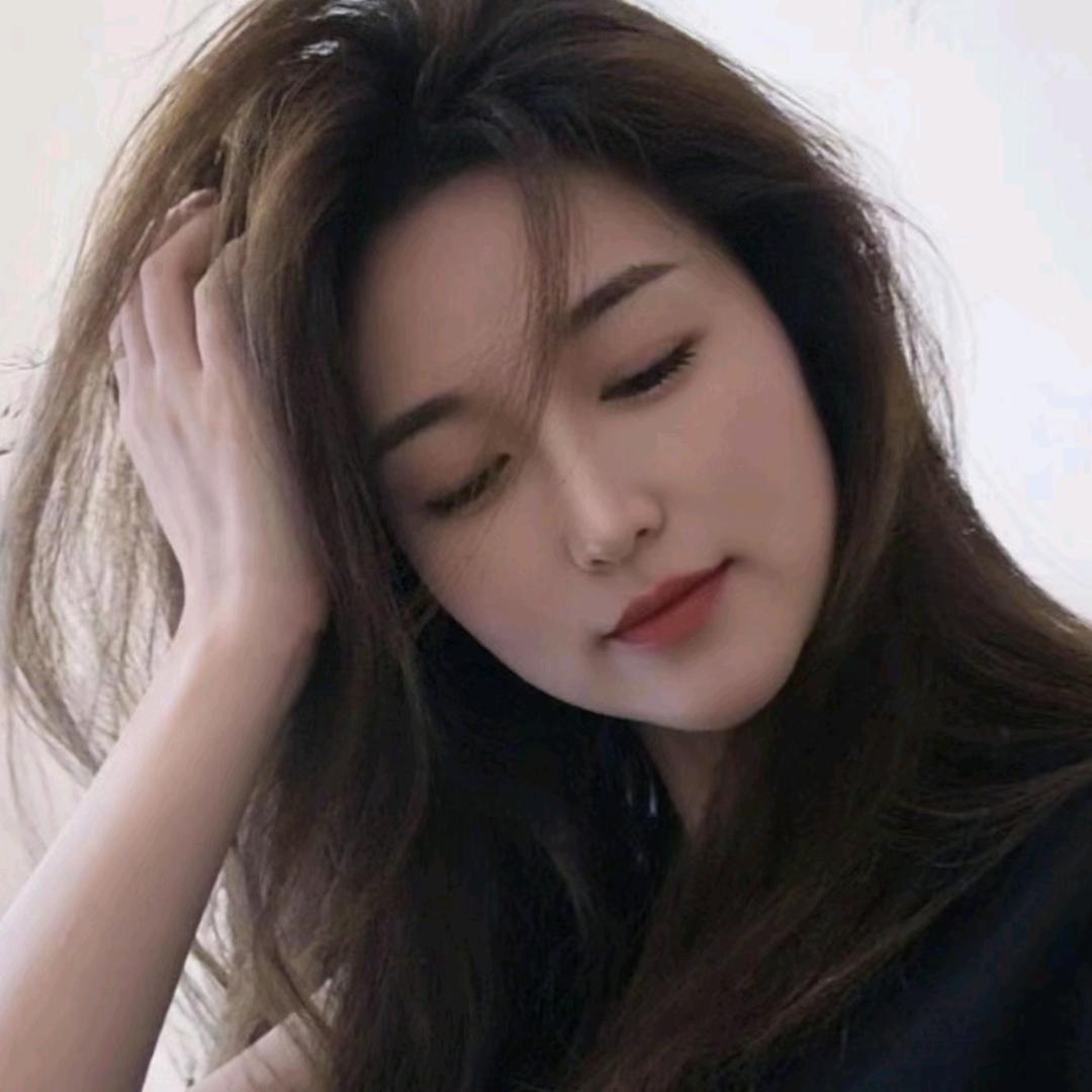 @@顾顾