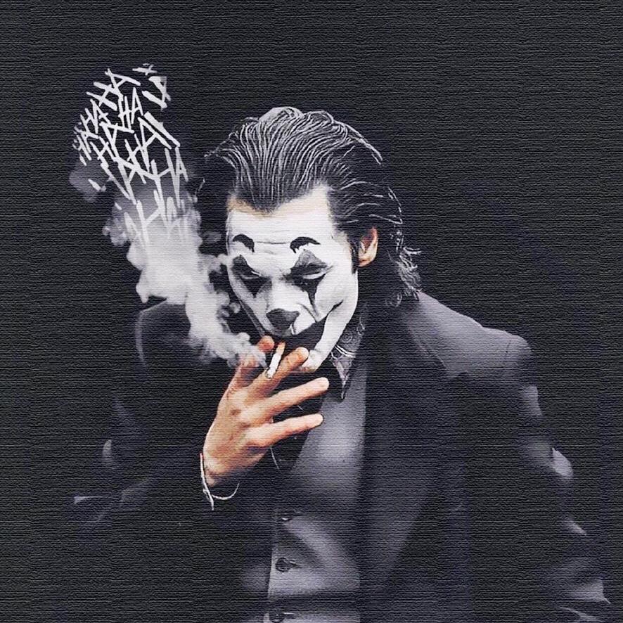 光膀子的少年