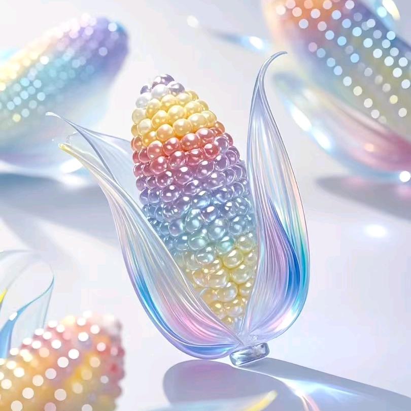 别把疼你的人弄丢了。