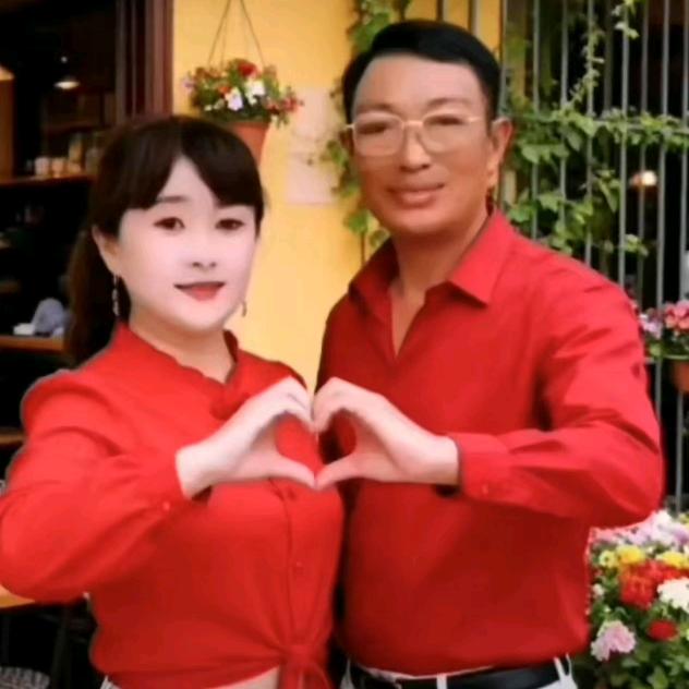 李山华，百货分享