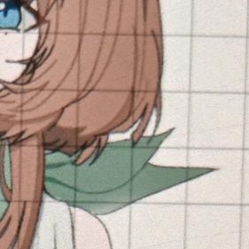 少正白衣（上班版）