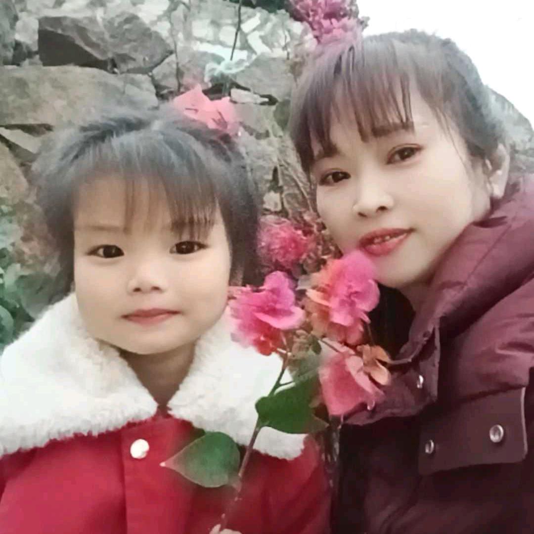 如玉